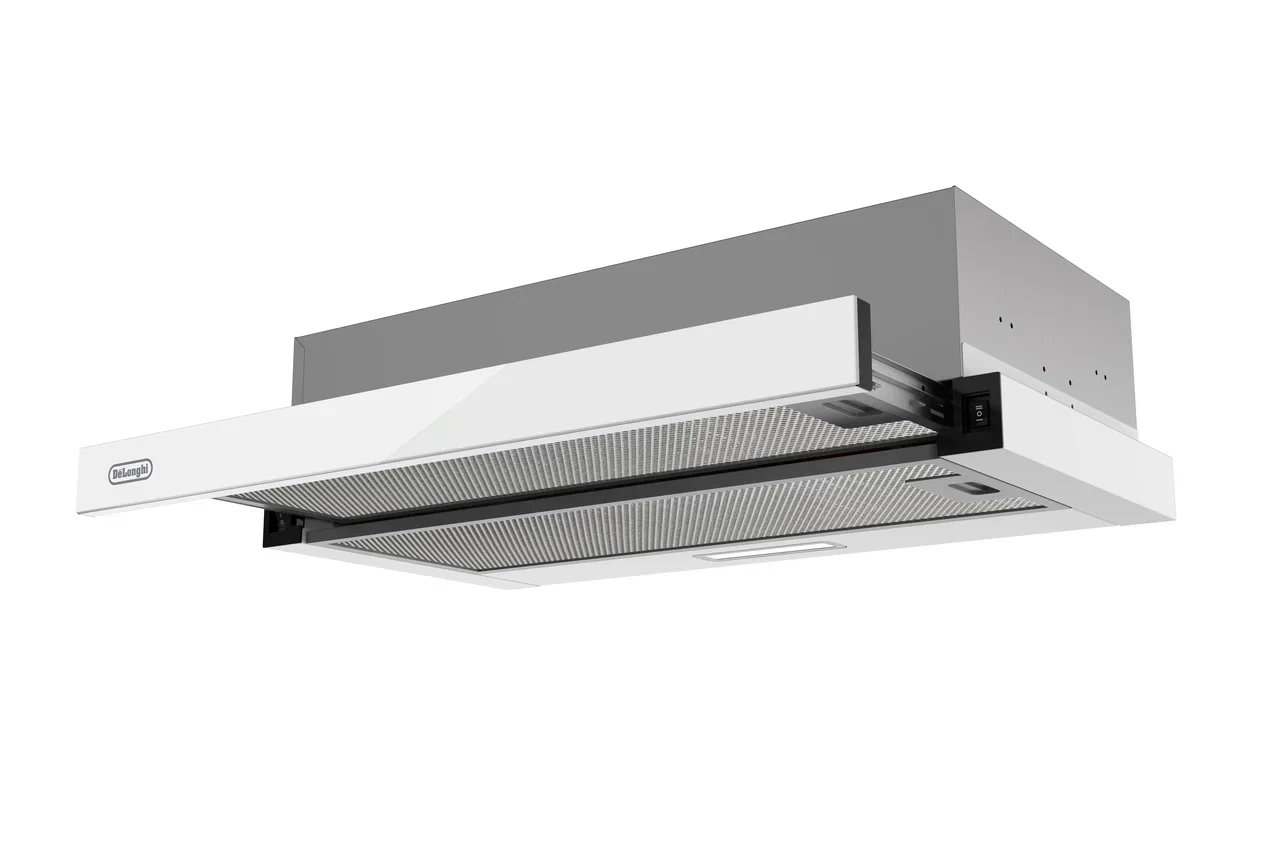 Delonghi Grano 606 BB